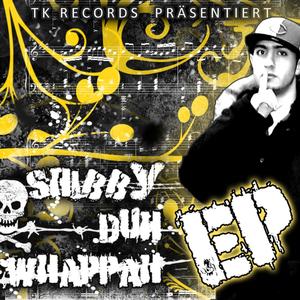 Shibbyduhwhappah (Explicit)