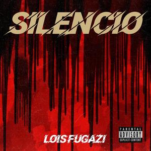 Silencio (Explicit)