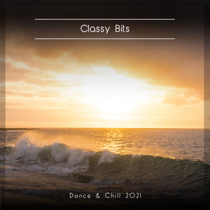 Saw Dance Home (Pitch-10)