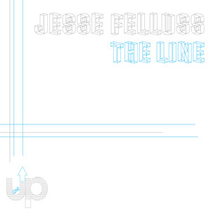 The Line EP