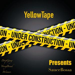 YellowTape (Explicit)