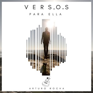 Versos para Ella