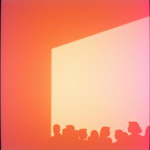 A Song That Has Never Been Heard (Explicit)