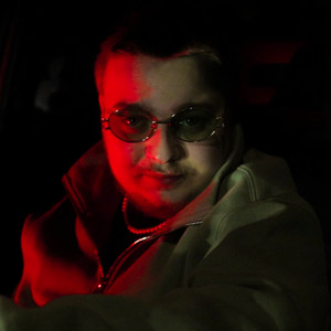 Wsiadaj do Sejaka (Explicit)