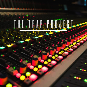 Can You Call (Inst.)