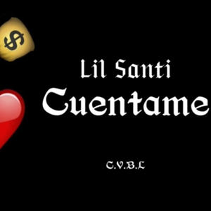 CUENTAME (Explicit)