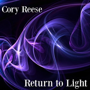 Return to Light