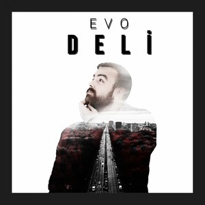 Deli (Explicit)