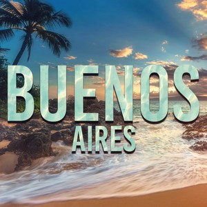 BUENOS AIRES