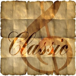 J.S. Bach - Partita E Major (Original Mix)