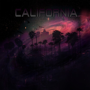 California (Explicit)
