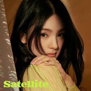 Satellite (English Version)