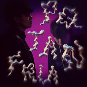 PQ TAN FRÍA? (feat. yngdean) (Explicit)