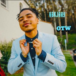 My Oh My (feat. Ashonte) (Explicit)