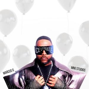 Celebrate (Explicit)