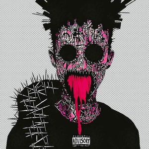 Take me away (feat. takesum) (Explicit)