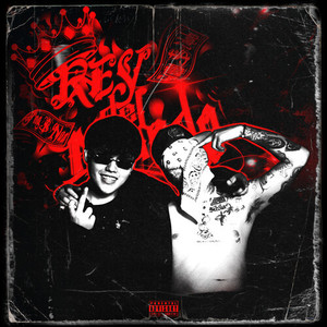 El Rey Del Mundo (Explicit)