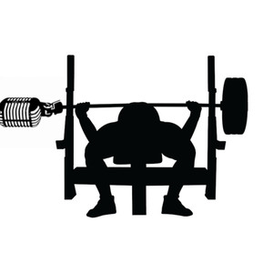 I got alot of Flaws (Explicit)