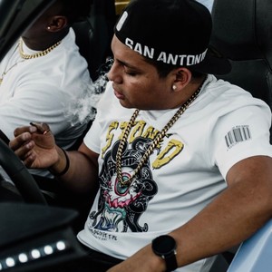 H.E.R. (feat. SouthwestXRio) (Explicit)