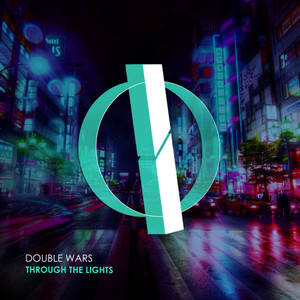 Through The Lights (Original Mix)