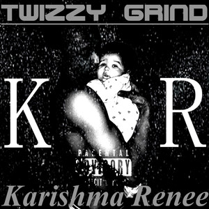 Double Back Ft Mirzy (Explicit)