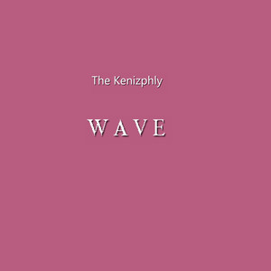 Wave