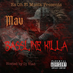 Round Em up [feat. Atllas & Logic Beats] (Remix)