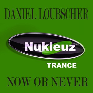 Now Or Never (Hi Plane & Jective Remix)
