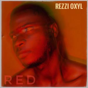 RED (Explicit)