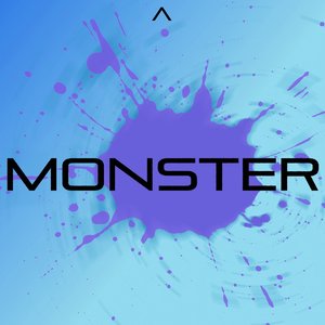 Monster - Single