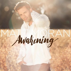 Susan Ashton - Natural(feat. Susan Ashton)