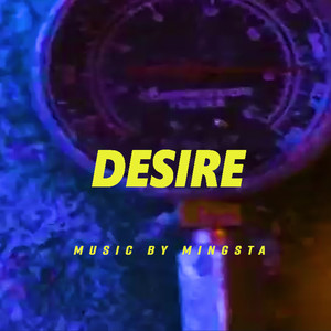 Desire (Explicit)