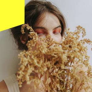 Noi Ay Binh Yen (Explicit)