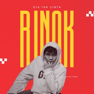 Dia Tak Cinta