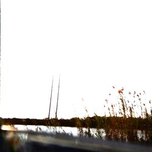 I want to hear you' breath, Piano cover