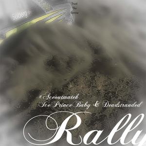 Rally (Explicit)