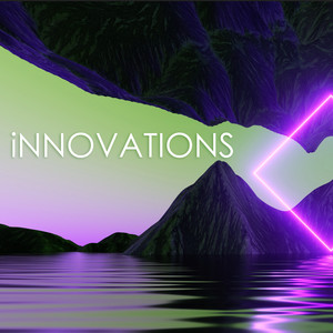 Chopin: Polonaise No. 6 in A flat, Op. 53 -