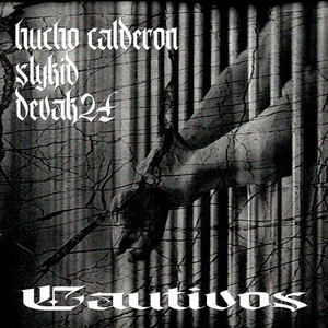 cautivos (Explicit)