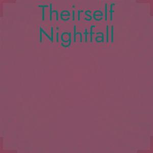 Theirself Nightfall