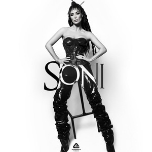 Me mua (Audio Version)