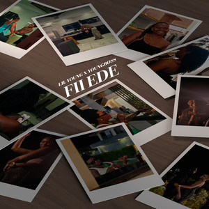 Fii Ede (Explicit)