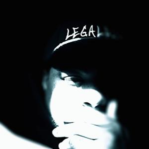 Proceed (feat. Fenaam) (Explicit)