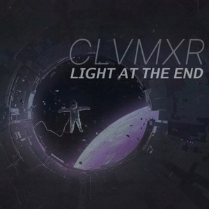 Light at the End (Explicit)