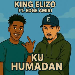 Ku Humadan (Explicit)