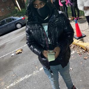 23 Double Up (Explicit)