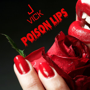 Poison Lips