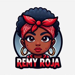 Remy Roja (Explicit)