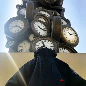 We Got Game (feat. Micofcourse)