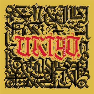 Hot Business (Explicit)