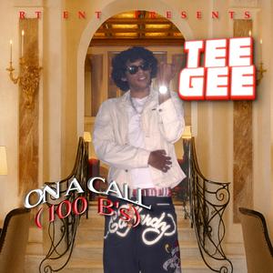 ON A CALL (100 B's) (Explicit)